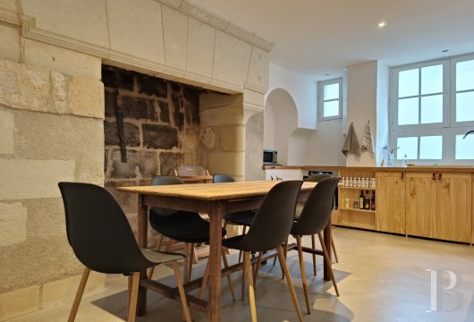 property for sale France pays de loire   - 8