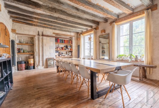 property for sale France pays de loire   - 4