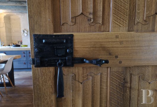 property for sale France pays de loire   - 5