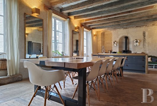 property for sale France pays de loire   - 3