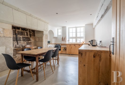 property for sale France pays de loire   - 8