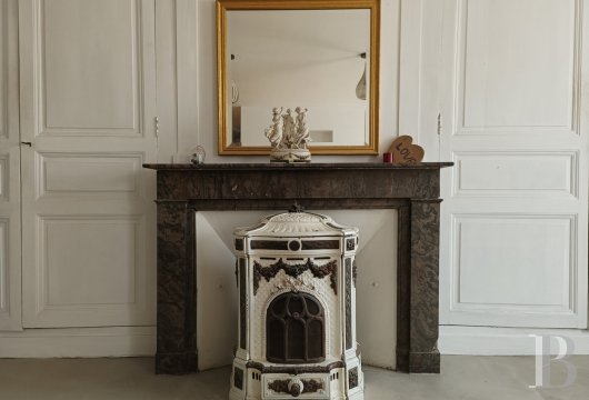 property for sale France pays de loire   - 16