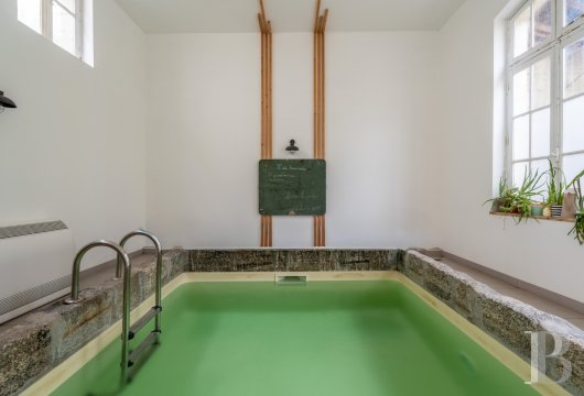 property for sale France pays de loire   - 15