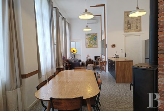 property for sale France pays de loire   - 19