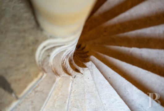 property for sale France pays de loire   - 9