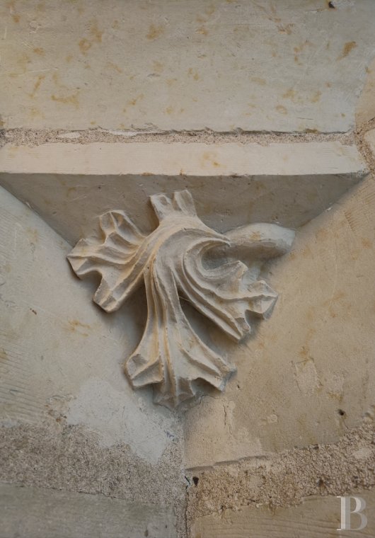 property for sale France pays de loire   - 11