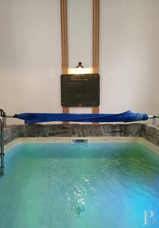 property for sale France pays de loire   - 21