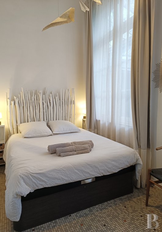 property for sale France pays de loire   - 20