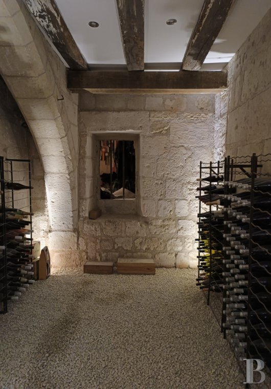 property for sale France pays de loire   - 15