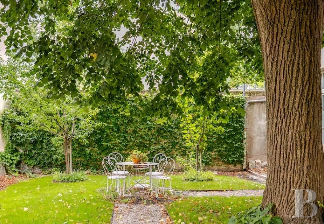 property for sale France pays de loire   - 16