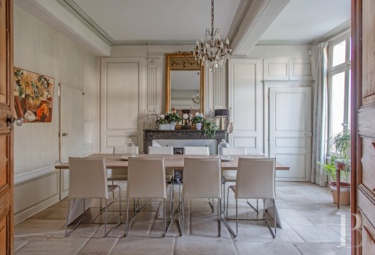 character properties France champagne ardennes   - 7