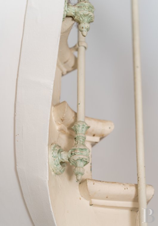 maisons de caractere a vendre ile de france   - 7