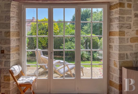 french village houses for sale ile de france   - 6