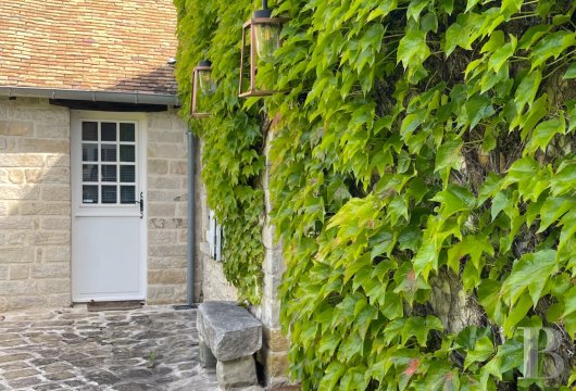 french village houses for sale ile de france   - 15