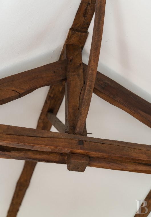 french village houses for sale ile de france   - 11