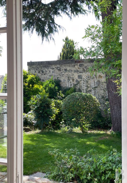 french village houses for sale ile de france   - 16