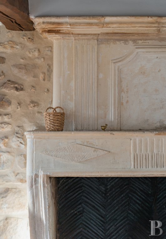 french village houses for sale ile de france   - 12