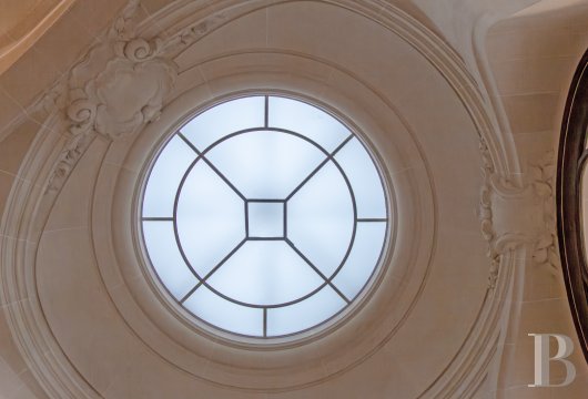 apartments for sale paris   - 7