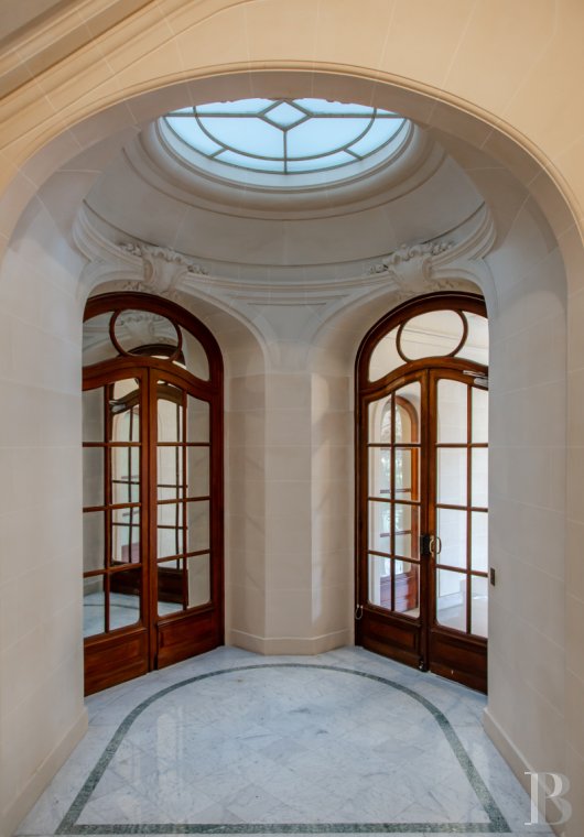 apartments for sale paris   - 8