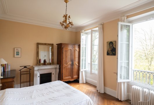 mansion houses for sale France picardy   - 12