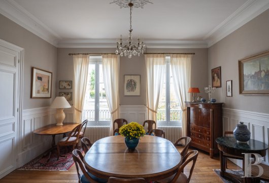 mansion houses for sale France picardy   - 8