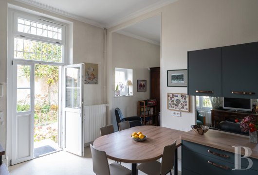 mansion houses for sale France picardy   - 11