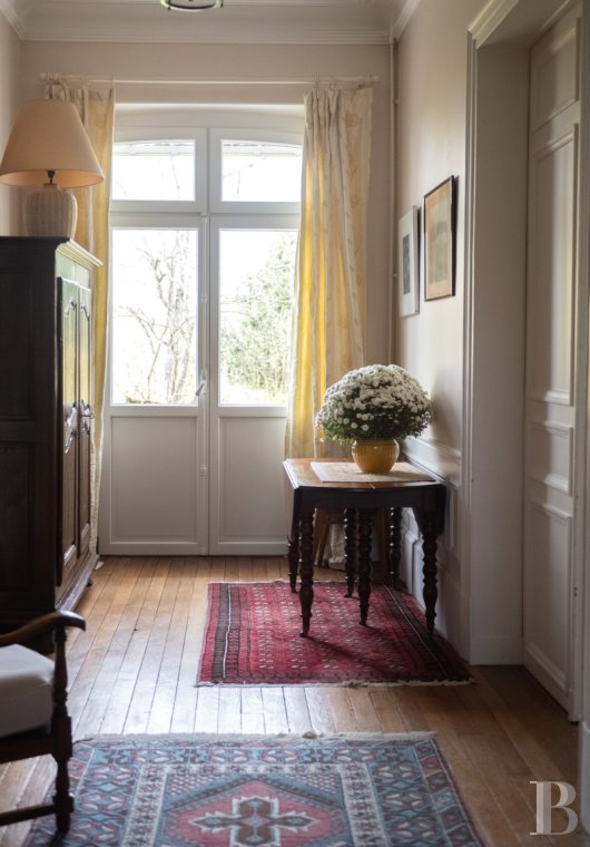 mansion houses for sale France picardy   - 7