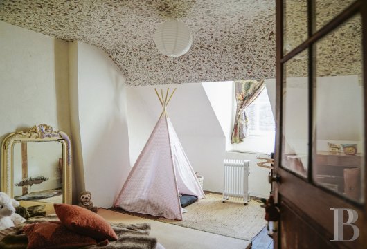 biens en ville centre val de loire   - 13