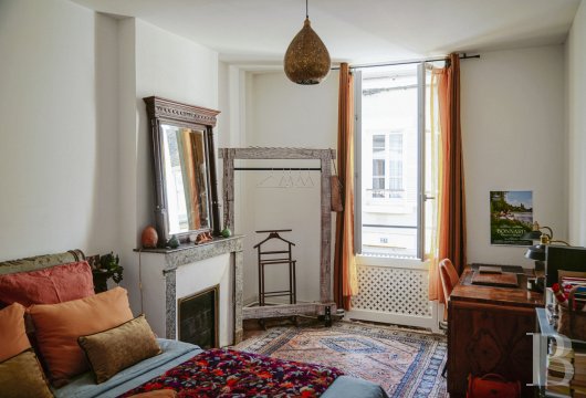 biens en ville centre val de loire   - 12