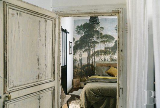 biens en ville centre val de loire   - 9