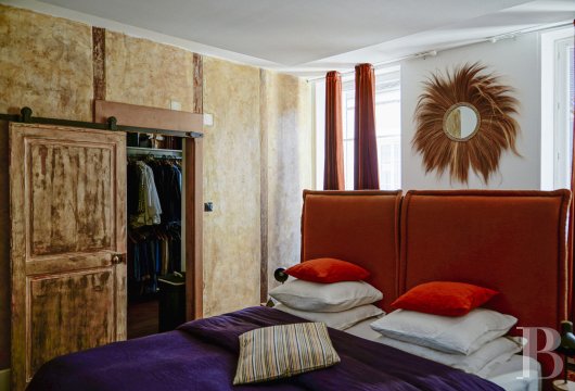 biens en ville centre val de loire   - 11