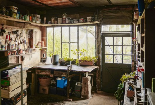 biens en ville centre val de loire   - 15