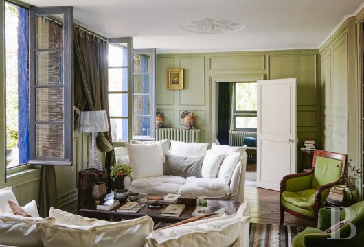 biens en ville centre val de loire   - 6