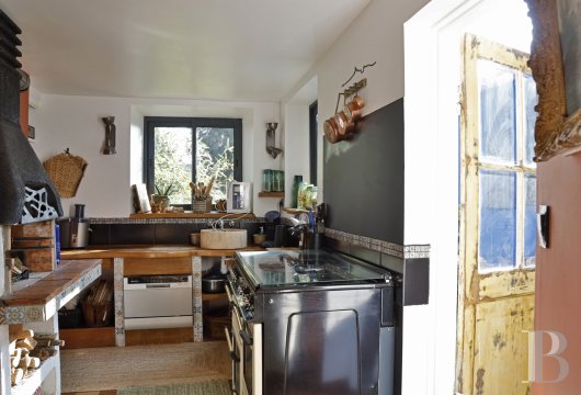 biens en ville centre val de loire   - 9