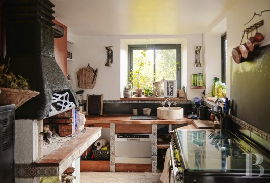 biens en ville centre val de loire   - 7