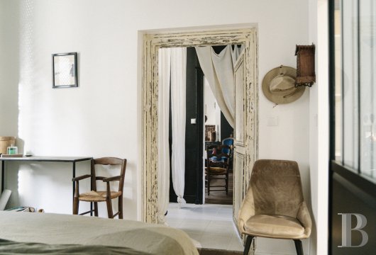 biens en ville centre val de loire   - 3