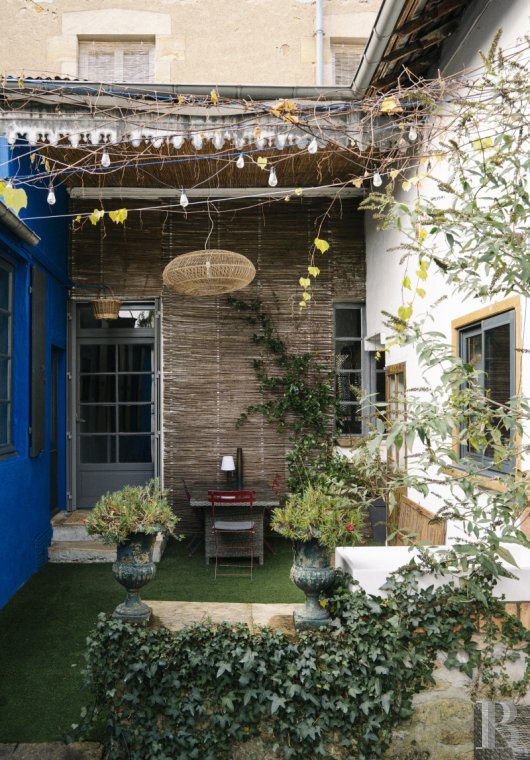 biens en ville centre val de loire   - 3