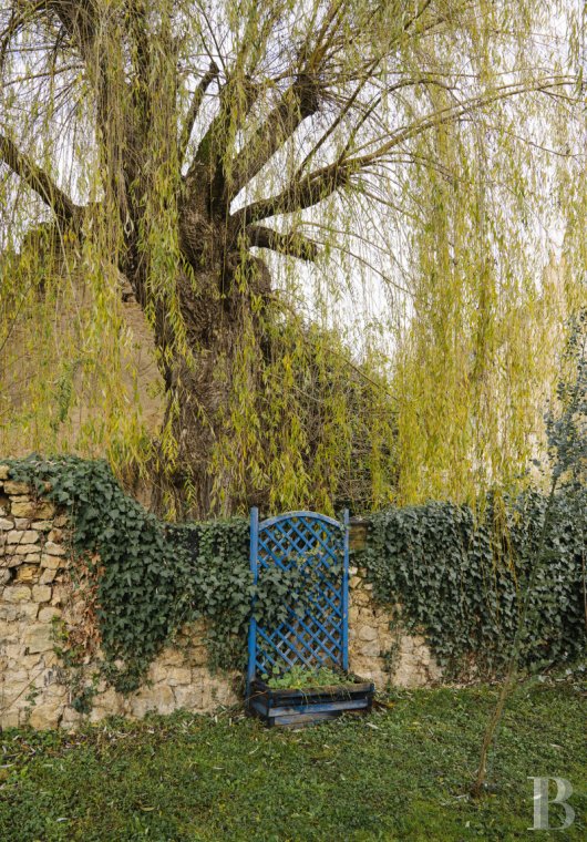 biens en ville centre val de loire   - 18