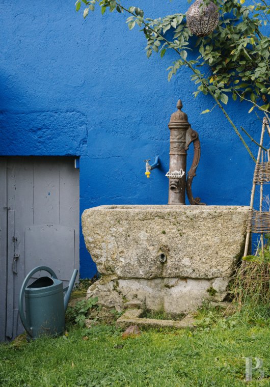 biens en ville centre val de loire   - 17