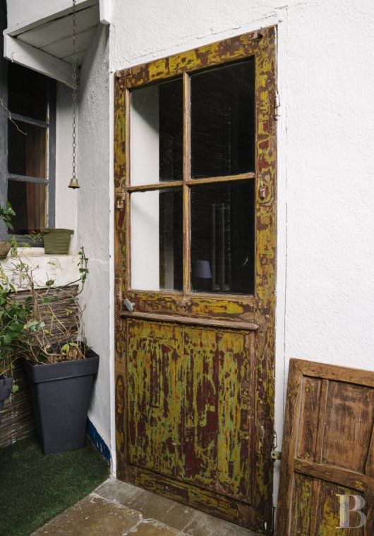 biens en ville centre val de loire   - 10