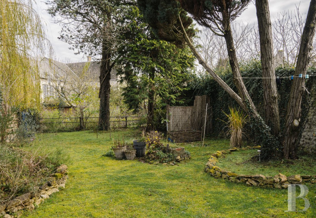 biens en ville centre val de loire   - 19