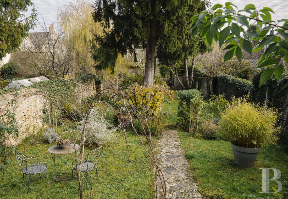 biens en ville centre val de loire   - 16