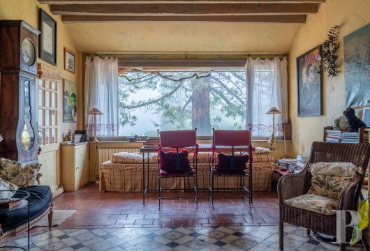 hunting grounds for sale France center val de loire   - 5