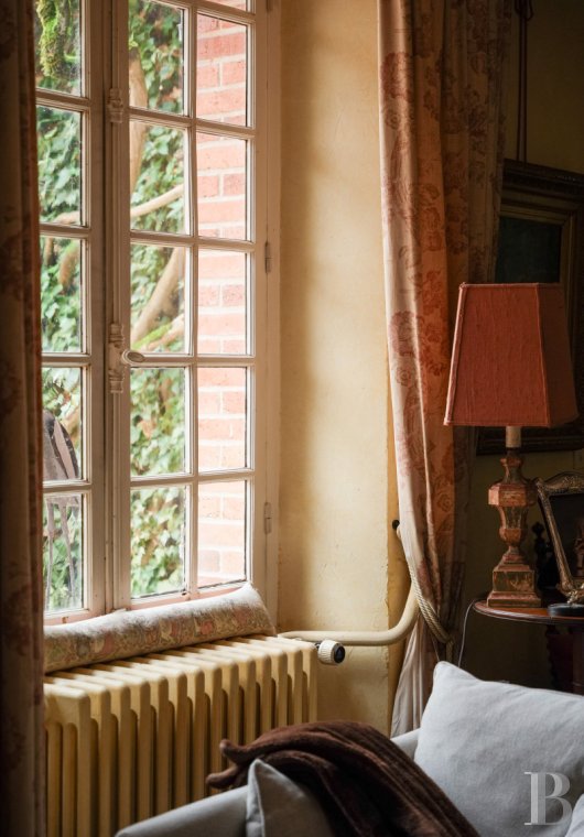 hunting grounds for sale France center val de loire   - 4