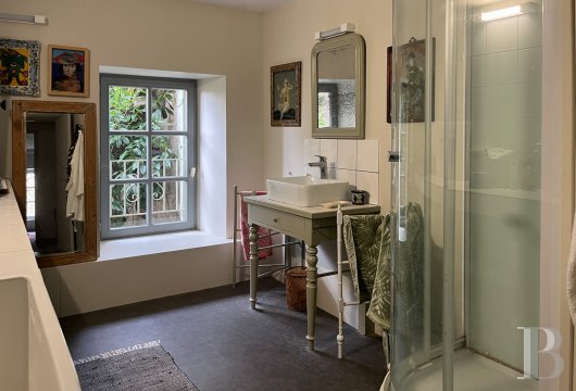 french farms for sale poitou charentes   - 7