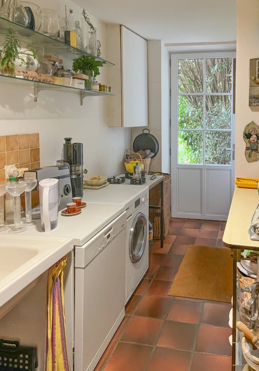 french farms for sale poitou charentes   - 4