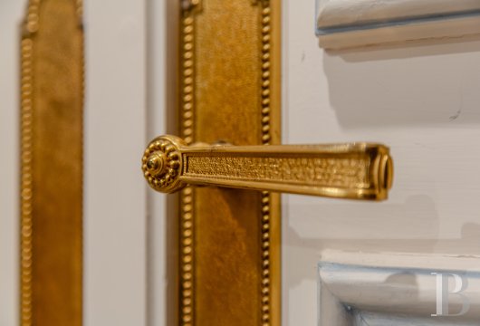 apartments for sale paris   - 4