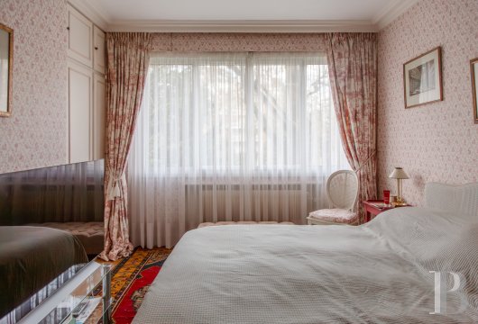 apartments for sale paris   - 5