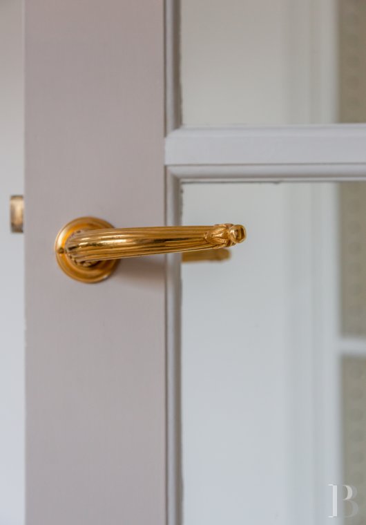 appartements a vendre paris   - 6