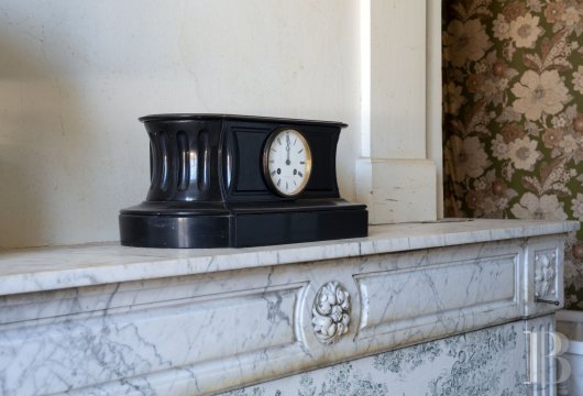 character properties France rhones alps   - 9